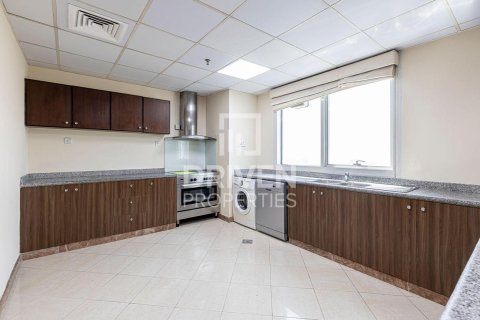 3 غرف نوم شقة في KG Tower, الإمارات العربية المتحدة رقم 193390 4