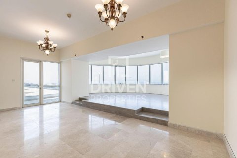 3 غرف نوم شقة في KG Tower, الإمارات العربية المتحدة رقم 193390 6