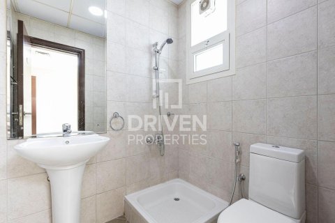 3 غرف نوم شقة في KG Tower, الإمارات العربية المتحدة رقم 193390 9