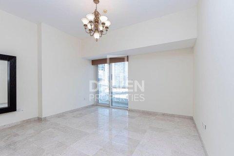 3 غرف نوم شقة في KG Tower, الإمارات العربية المتحدة رقم 193390 14