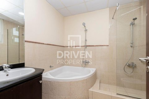 3 غرف نوم شقة في KG Tower, الإمارات العربية المتحدة رقم 193390 11