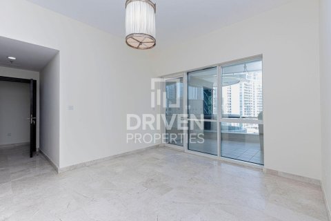 3 غرف نوم شقة في KG Tower, الإمارات العربية المتحدة رقم 193390 3