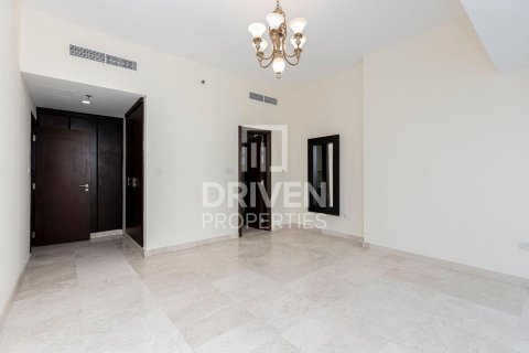 3 غرف نوم شقة في KG Tower, الإمارات العربية المتحدة رقم 193390 13