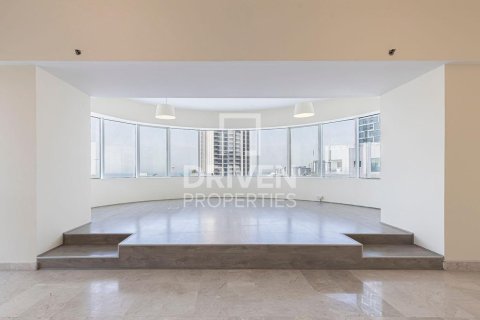 Apartment de 3 dormitorios en KG Tower, UAE No. 193390