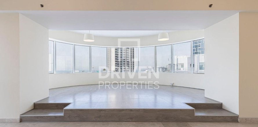 3 غرف نوم شقة في KG Tower, الإمارات العربية المتحدة رقم 193390