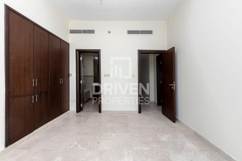 3 غرف نوم شقة في KG Tower, الإمارات العربية المتحدة رقم 193390 15