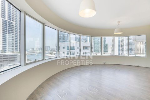 3 غرف نوم شقة في KG Tower, الإمارات العربية المتحدة رقم 193390 5