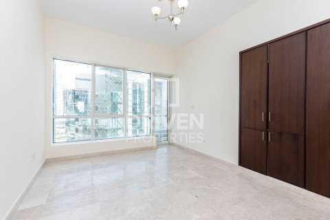 3 غرف نوم شقة في KG Tower, الإمارات العربية المتحدة رقم 193390 16