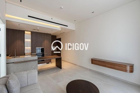 1 bedroom Apartment in Arjan, UAE No. 184784 6