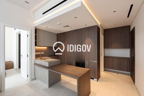 1 bedroom Apartment in Arjan, UAE No. 184784 5