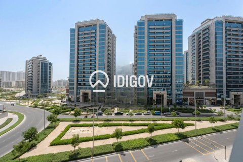 1 bedroom Apartment in Arjan, UAE No. 184784 4