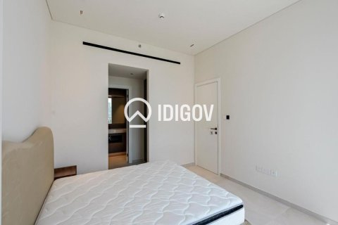 1 bedroom Apartment in Arjan, UAE No. 184784 3