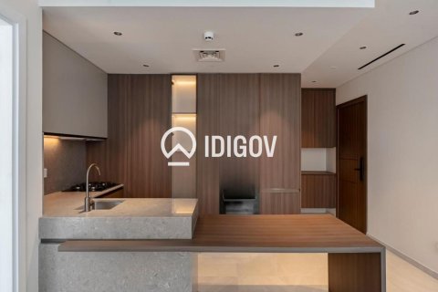 1 bedroom Apartment in Arjan, UAE No. 184784 2