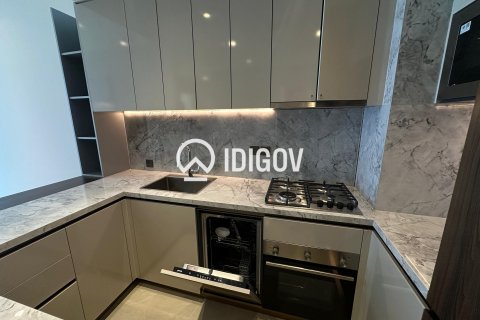 1 bedroom Apartment in District 15, UAE No. 184787 3