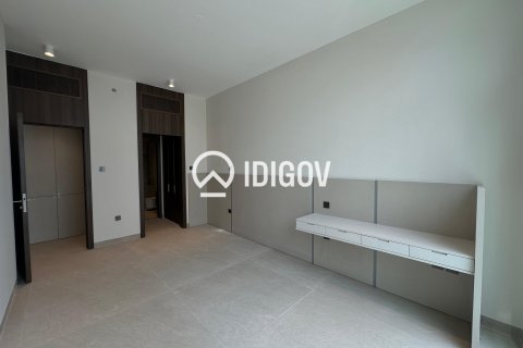 1 bedroom Apartment in District 15, UAE No. 184787 9