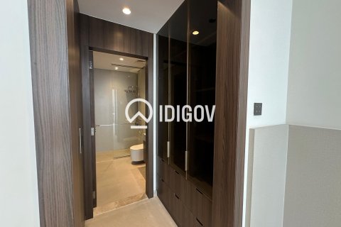 1 bedroom Apartment in District 15, UAE No. 184787 12