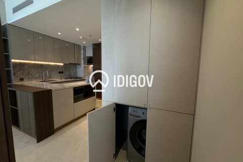 1 bedroom Apartment in District 15, UAE No. 184787 4