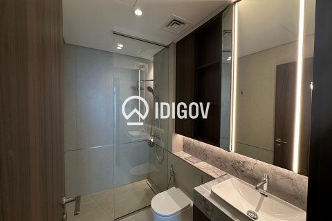 1 bedroom Apartment in District 15, UAE No. 184787 11