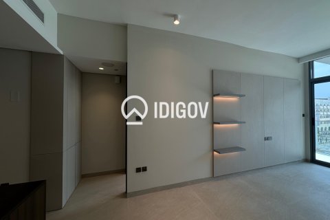 1 bedroom Apartment in District 15, UAE No. 184787 8