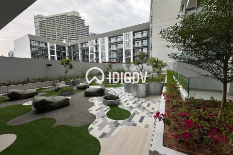 1 bedroom Apartment in District 15, UAE No. 184787