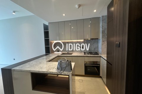 1 bedroom Apartment in District 15, UAE No. 184787 7