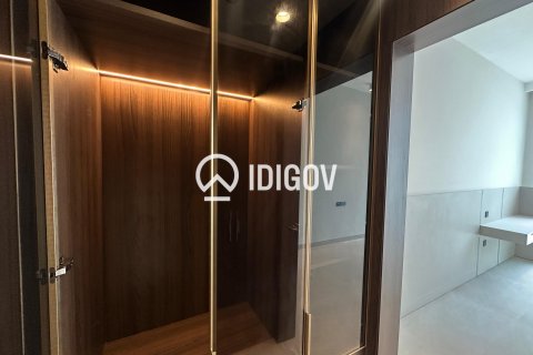 1 bedroom Apartment in District 15, UAE No. 184787 6