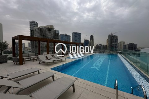 1 bedroom Apartment in District 15, UAE No. 184787 5