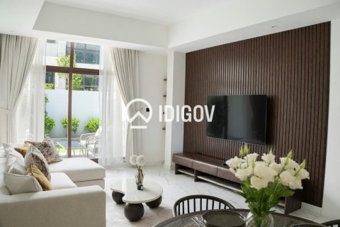 4 غرف نوم فيلا في District 11, الإمارات العربية المتحدة رقم 184791