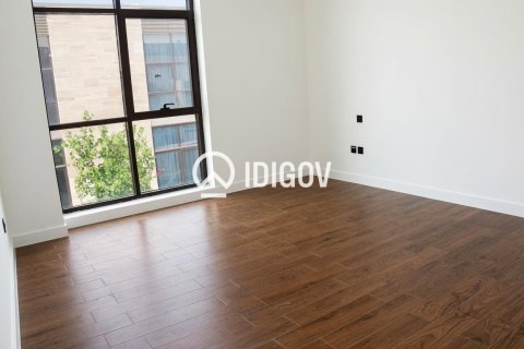 4 غرف نوم فيلا في District 11, الإمارات العربية المتحدة رقم 184791 9