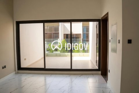 4 غرف نوم فيلا في District 11, الإمارات العربية المتحدة رقم 184791 7