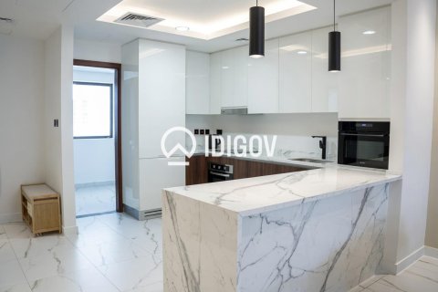 4 غرف نوم فيلا في District 11, الإمارات العربية المتحدة رقم 184791 6