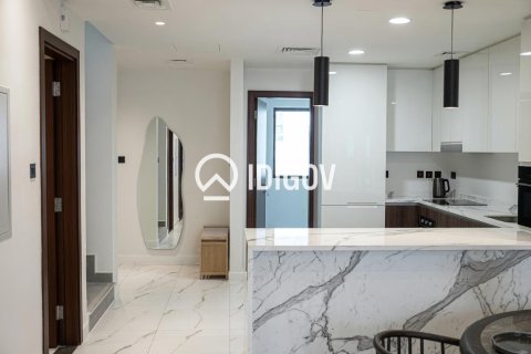 4 غرف نوم فيلا في District 11, الإمارات العربية المتحدة رقم 184791 5