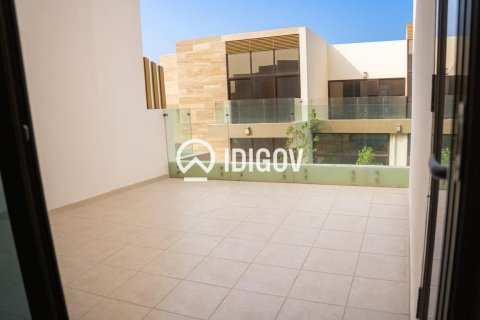4 غرف نوم فيلا في District 11, الإمارات العربية المتحدة رقم 184791 8