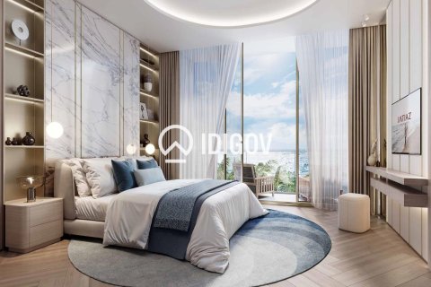 1 bedroom Apartment in Dubai, UAE No. 184788 4