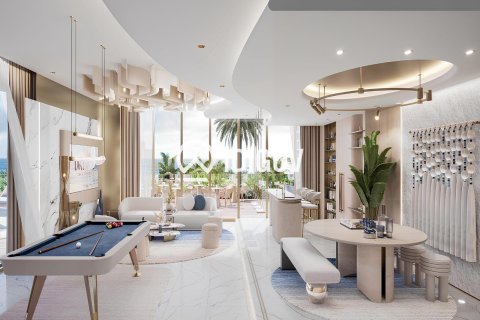 1 bedroom Apartment in Dubai, UAE No. 184788 5