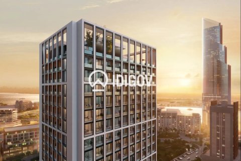 1 bedroom Apartment in Al Jaddaf, UAE No. 184786 8