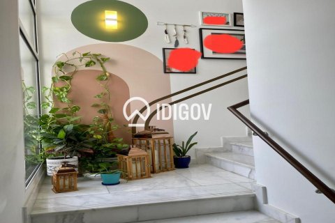 3 غرف نوم تاون هاوس في Arabella Townhouses, الإمارات العربية المتحدة رقم 184790 14