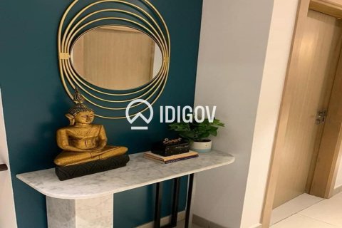 3 غرف نوم تاون هاوس في Arabella Townhouses, الإمارات العربية المتحدة رقم 184790 7