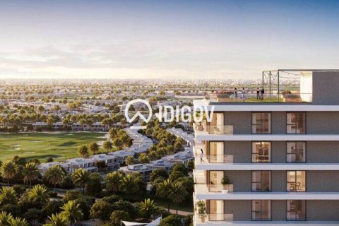 1 bedroom Apartment in Dubai Hills Estate, UAE No. 184785 3