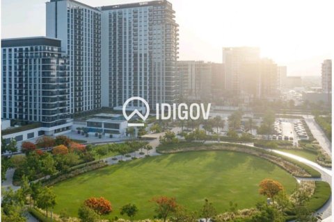 1 bedroom Apartment in Dubai Hills Estate, UAE No. 184785 6