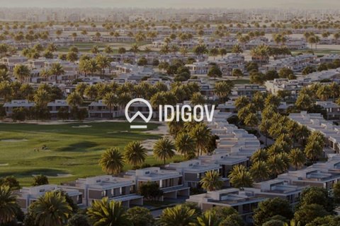 1 bedroom Apartment in Dubai Hills Estate, UAE No. 184785 5