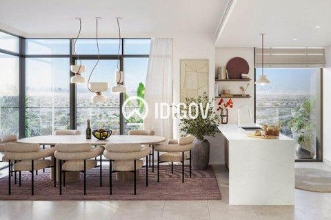 1 bedroom Apartment in Dubai Hills Estate, UAE No. 184785 9