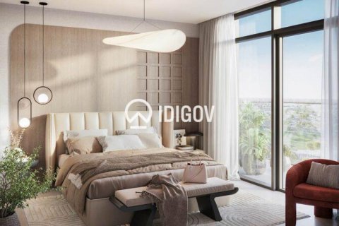 1 bedroom Apartment in Dubai Hills Estate, UAE No. 184785 8