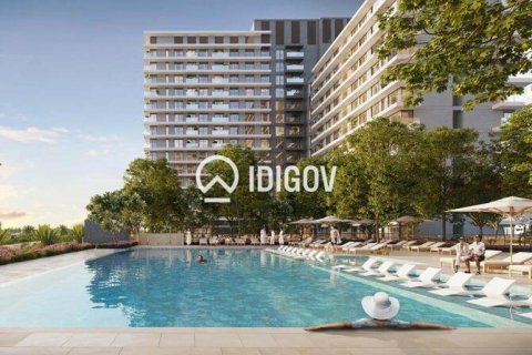 1 bedroom Apartment in Dubai Hills Estate, UAE No. 184785 4