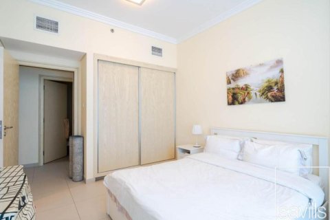Apartment de 3 dormitorios  No. 116533 8