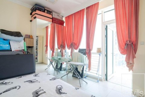 Apartment de 3 dormitorios  No. 116533 12