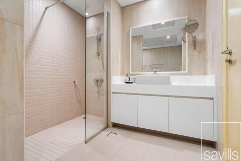 Apartment de 3 dormitorios  No. 116533 7
