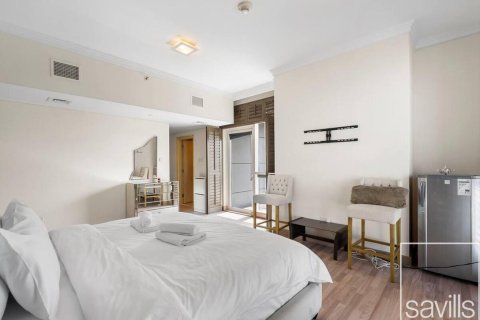 Apartment de 3 dormitorios  No. 116533 6