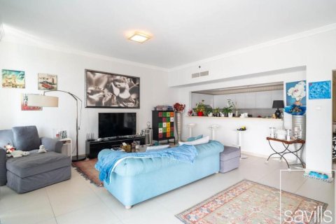 Apartment de 3 dormitorios  No. 116533 3
