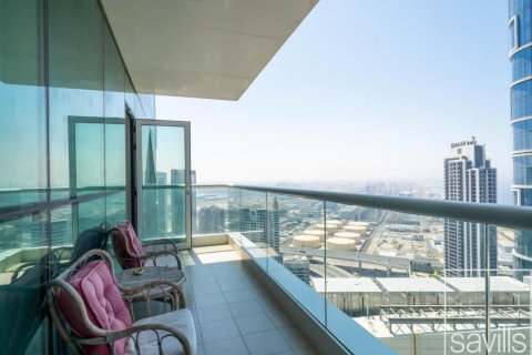 Apartment de 3 dormitorios  No. 116533 13